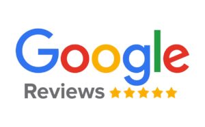 Infinity Gutter - Google Reviews